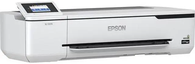 Main image of Epson Surecolor T2170 Wireless Inkjet Printer (SCT2170SR)