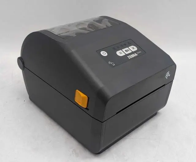 Alt view image 3 of 3 - Zebra MP7001-LNS0M10US MP7001 Series Grocery Scanner Scale (NOB)