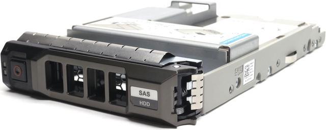 1P5HC 300GB 10K SAS 3.5 12Gb/s HARD DRIVE HYBRID REPLACEMENT KIT