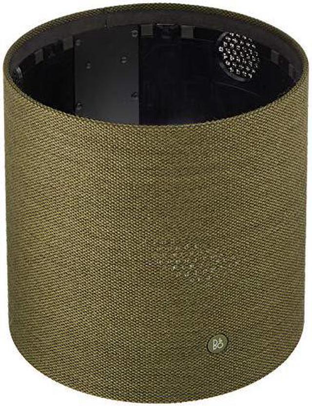 B&O Play by Bang & Olufsen Beoplay M5 Wireless Speaker Accessory