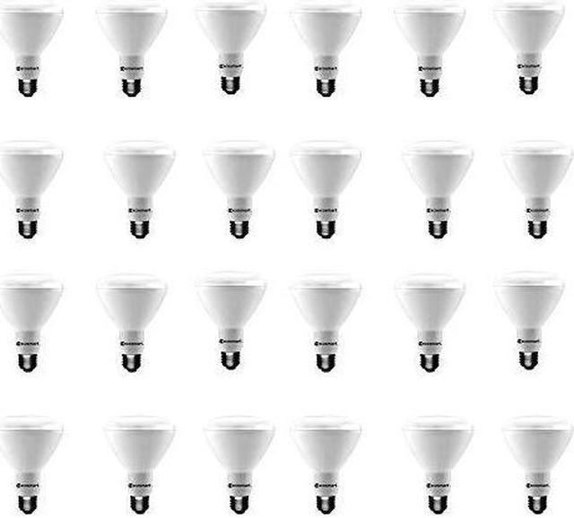 Ecosmart store 65w led