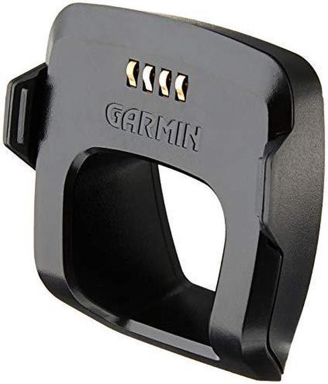 Garmin Charging Cradle for Forerunner 205 and 305 Newegg