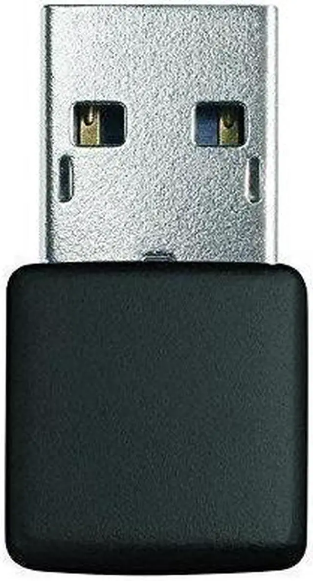 Alt view image 4 of 4 - Microsoft 2LF-00001 Wireless Desktop 800