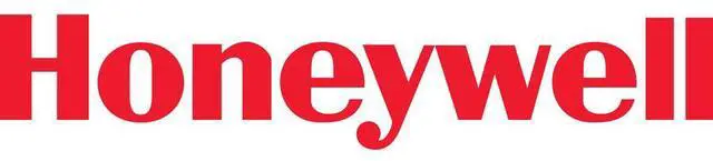 Alt view image 5 of 6 - Honeywell Scanning 50129064-001