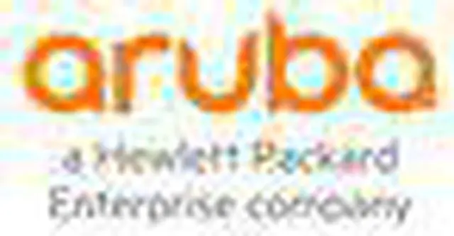 Alt view image 3 of 5 - HP JY686A Aruba Ap-303H-Mnt1 - Network Device Mounting Kit