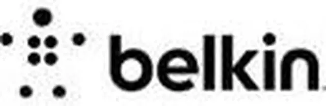 Alt view image 10 of 10 - Belkin CAB001bt3MBK 9.8ft Black Boost Charge USB-C to USB Cable, USB Type-C Cable for Note10, S10, Pixel 4, iPad Pro, Nintendo Switch and more
