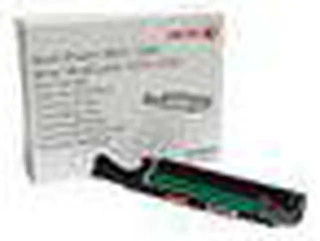 Alt view image 8 of 18 - Xerox Drum Cartridge