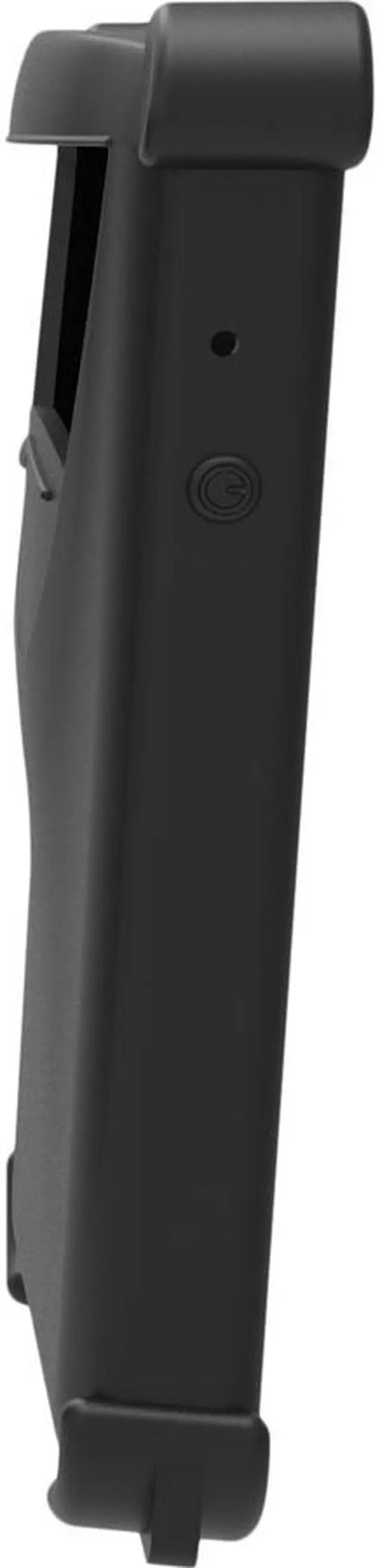 Main image of FLEXGUARD F/800 SER SCANNERS