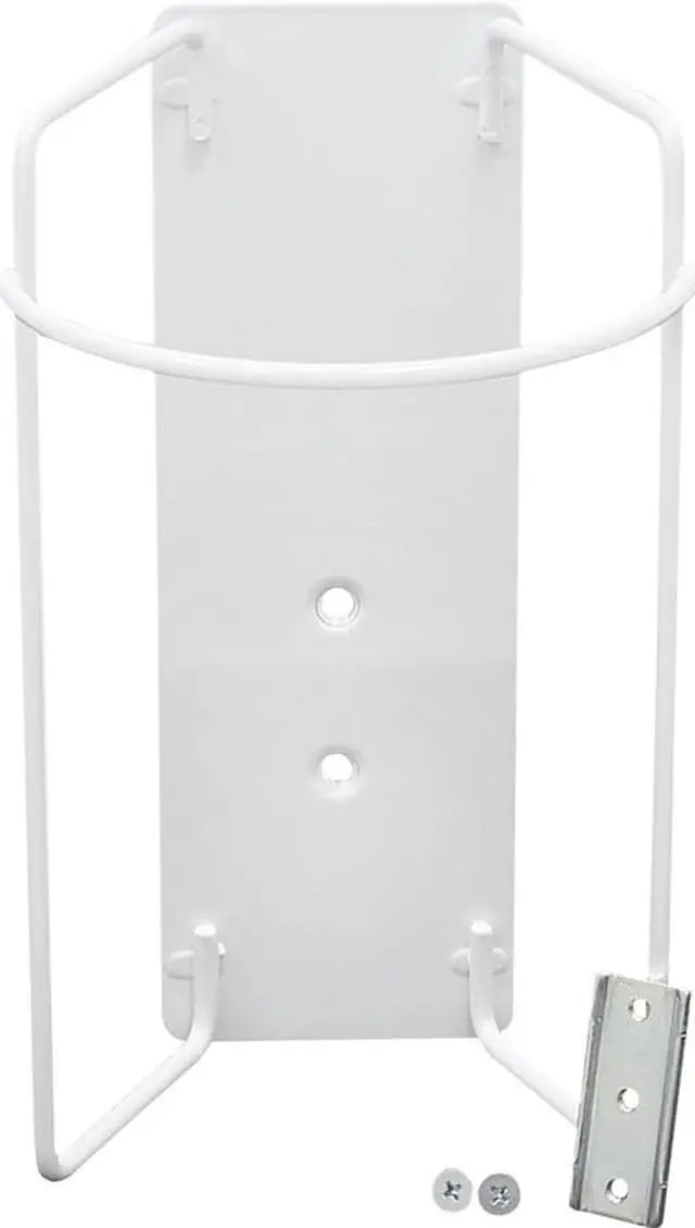 Alt view image 6 of 6 - Ergotron 97-859