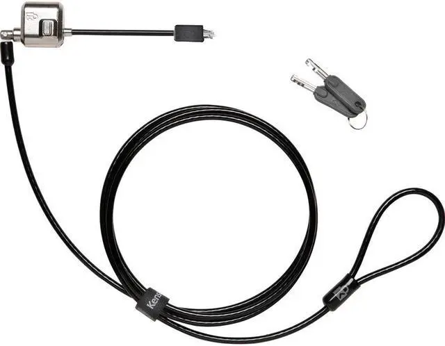 Alt view image 11 of 13 - MINISAVER MOBILE LOCK IS FOR ULTRA-THIN DEVICES LIKE ULTRABOOKS AND TABLETS FEAT