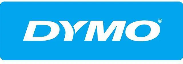 Alt view image 5 of 17 - DYMO