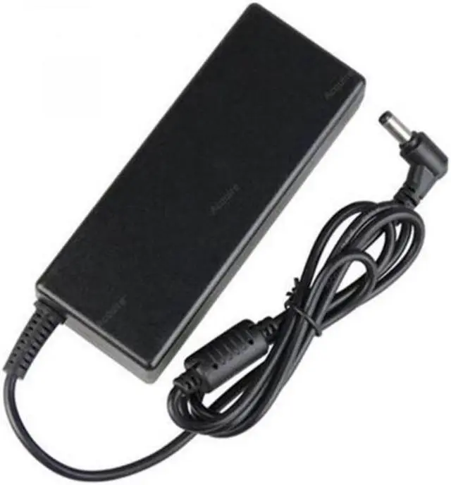 Alt view image 3 of 14 - HPE Aruba - Power adapter - AC - 36 Watt - for Instant ON AP11, AP11D, AP12, AP15, AP17