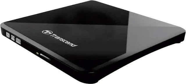 Alt view image 6 of 20 - *DVD REWRITER