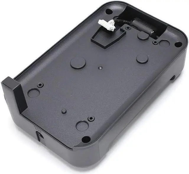 Main image of Brother PABB002 Battery Base Unit for PT-P900W & PT-P950NW