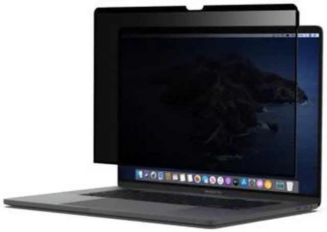 Main image of Belkin ScreenForce TruePrivacy