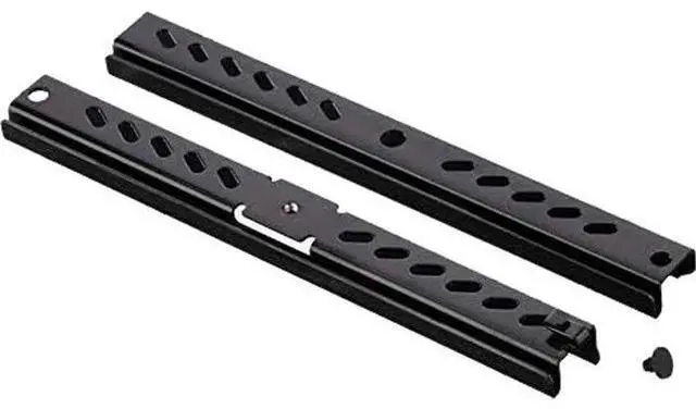 Alt view image 2 of 3 - AP-MNT-A AP MOUNT BRACKET INDIVIDUA