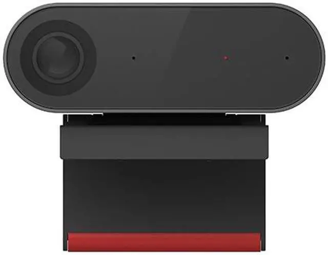 Alt view image 3 of 14 - ThinkSmart Camera