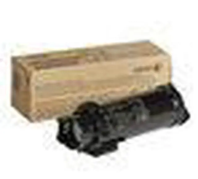 Alt view image 12 of 20 - BLACK STD CAP TONER CARTRIDGE
