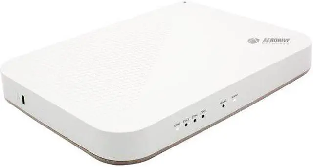 Main image of XR600P SD-WAN ROUTER 6XGE ETH