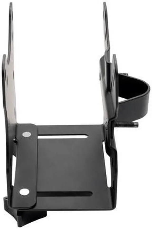 Alt view image 13 of 15 - TRIPP LITE DMATC THIN CLIENT MONITOR MOUNT BRACKET
