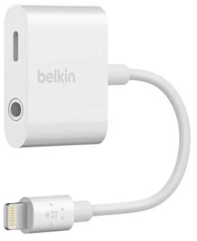 Alt view image 18 of 20 - 3.5 MM AUDIO + CHARGE ROCKSTAR