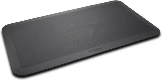 Alt view image 13 of 20 - ANTI-FATIGUE MAT