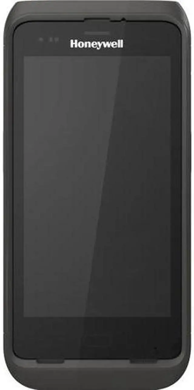 Main image of Honeywell CT45XP CT45P-L1N-37D1E0G Mobile Computer, WWAN, 6G/64G, 5 inch 1920 x 1080P Full HD