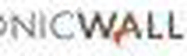 Alt view image 2 of 3 - SonicWALL Secure Mobile Access Central Management Server