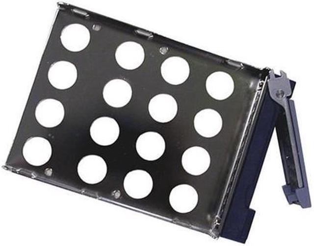 Alt view image 5 of 7 - NETGEAR ReadyNAS Disk Tray 3220 4220 MPN: RTRAY04-10000S