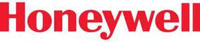Main image of HONEYWELL XENON 1952G PRESENTATION CHARGE AND COMMUNICATIONS BASE BLACK CLASS 1 100MCLASS 2 10M BT