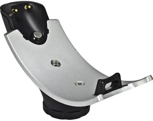Alt view image 6 of 9 - QX STAND CHARGING MOUNT ONLY