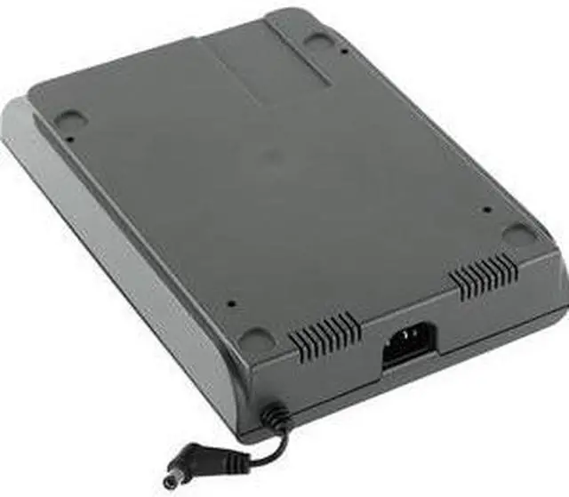 Main image of Zebra Technologies - P1080383-234 - Zebra Power Adapter - 75 W Output Power