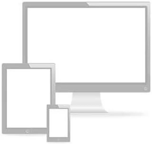 Alt view image 14 of 20 - SonicWall TZ270 Firewall (Gen 7) w/ Secure Upgrade Plus (2-Year Advanced Protection Security Suite) | 02-SSC-6844