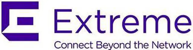 Main image of ARMSTRONG MOUNT.BRACK. INTERL.