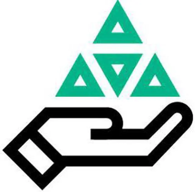 Main image of HPE Pointnext Tech Care Essential Service Post Warranty - Extended service agreement - parts and labour - 1 year - on-si
