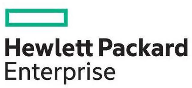 Alt view image 4 of 4 - HPE ProLiant DL360 Gen10 Plus Standard Heat Sink Kit