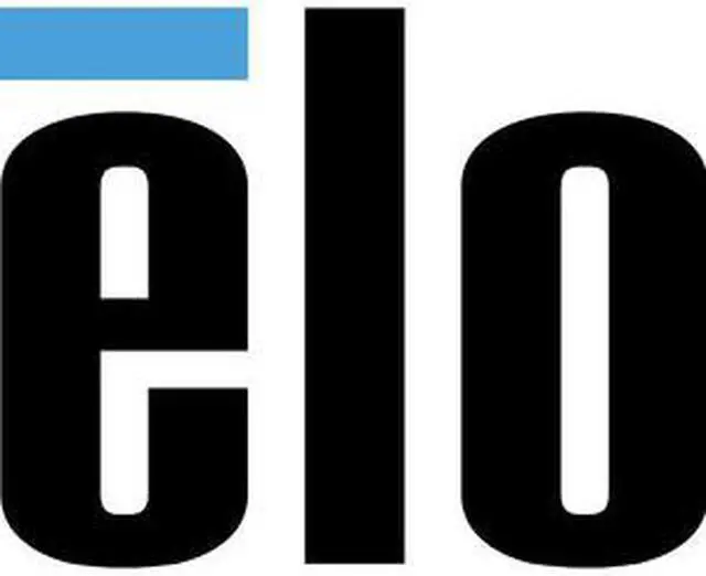 Alt view image 3 of 4 - Elo Wall Mount for Interactive Display E727774