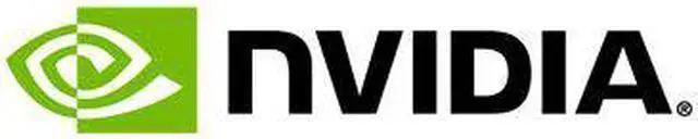 Main image of Mellanox LinkX - 200GBase-AOC InfiniBand cable - QSFP56 to QSFP56 - 10 m - fibre optic - Active Optical Cable (AOC)