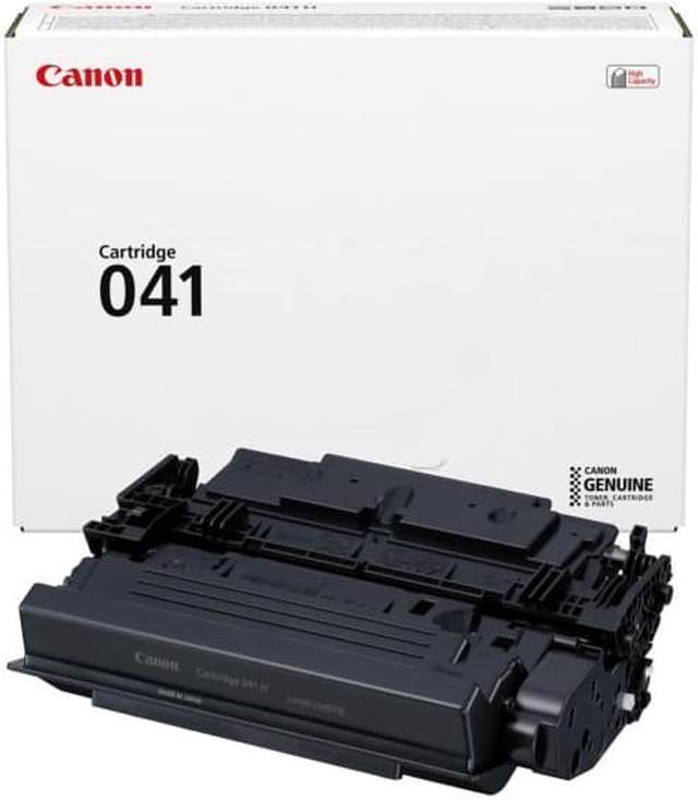 Canon CRG-041-