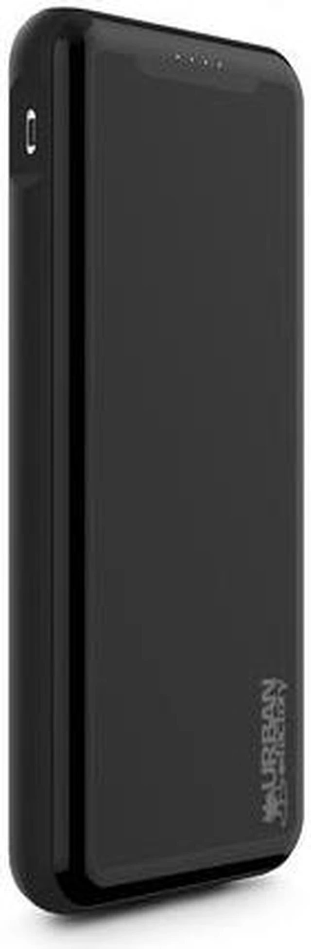 Main image of JUICEE USB-C BIG CAPACITY