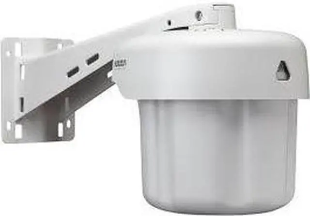 Alt view image 6 of 11 - HPE JW053A AP 270 Series Mount Kit V2
