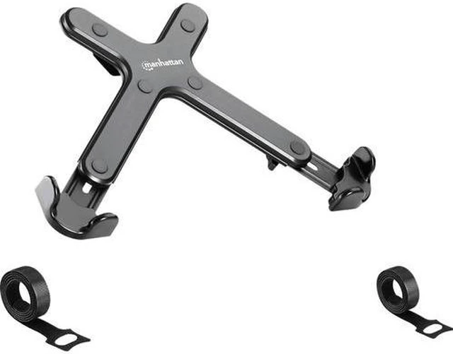 Main image of LAPTOP HOLDER FOR VESA MOUNT-
