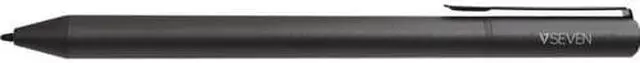 Alt view image 11 of 20 - V7 USI Chromebook Active Stylus Pen PS1USI