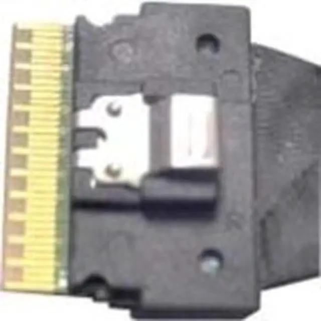 Main image of Intel CPU to HSBP Kit - Storage cable kit - for Server System M50CYP2UR208