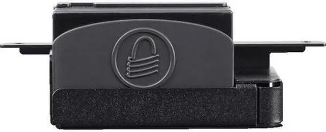 Main image of EMV CRADLE KIT FOR WALLABY