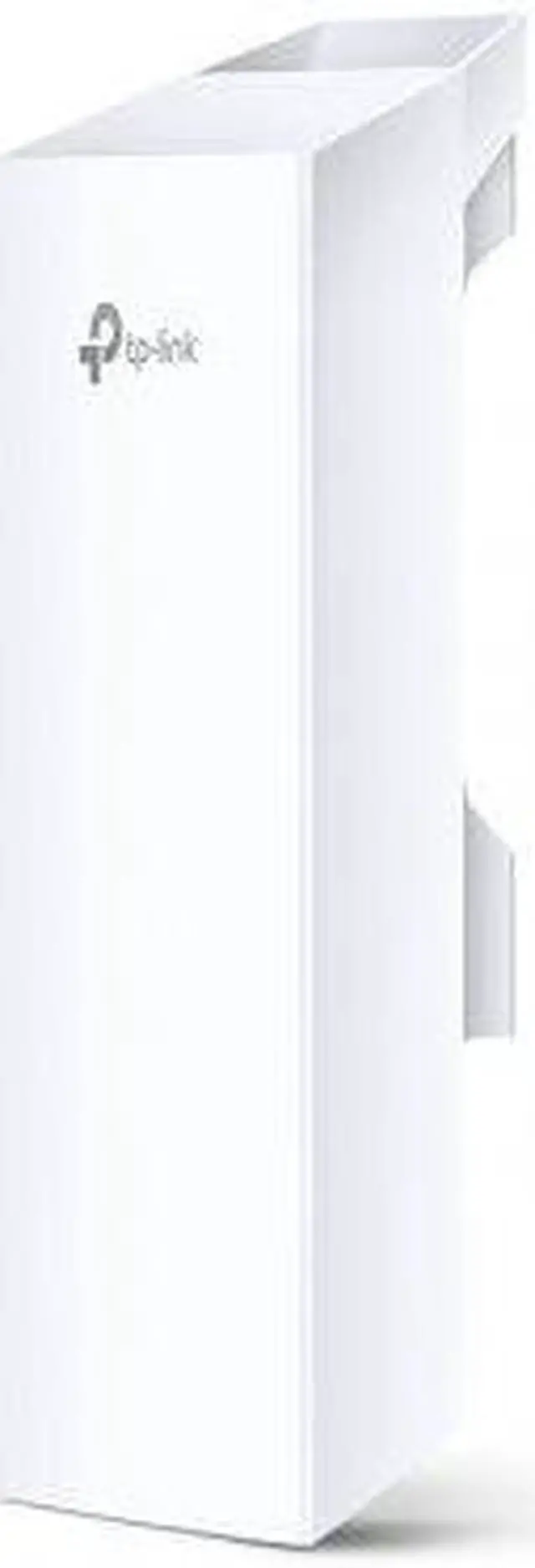 Alt view image 2 of 7 - TP-LINK CPE210 WLAN access point