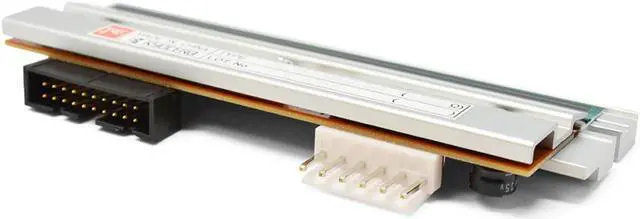 Main image of PRINTHEAD MOBILE PRINTER OC3