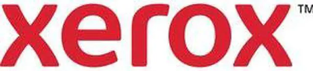 Alt view image 5 of 6 - Xerox 006R03807 Compatible Toner Cartridge Replaces HP CF210X/ CB540A/ CE320A Black Toner Standard Yield; CRG-131 Black