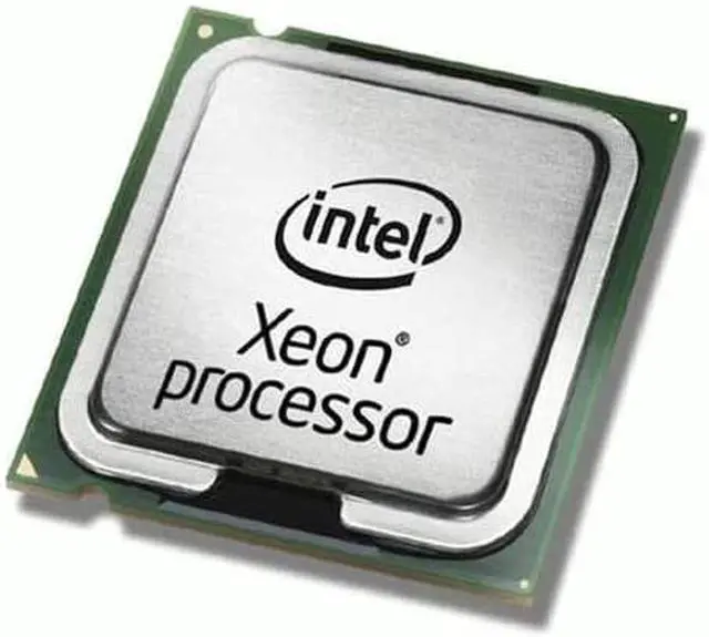 Alt view image 7 of 10 - Lenovo Xeon Silver 4216 2.1GHz 16Core Processor Without Fan 4XG7A37924