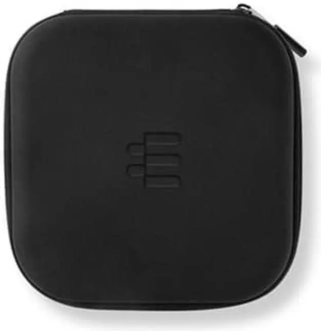Alt view image 3 of 3 - Epos Carry Case SC6XX & MB Series